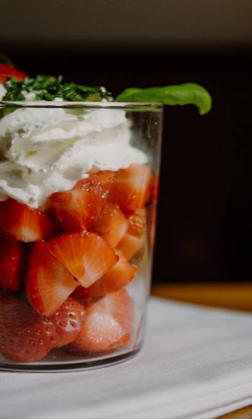 Restaurant - Bidoche - Restaurant viande Grenoble - Restaurant Domene