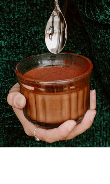 Restaurant - Bidoche - Restaurant viande Grenoble - Restaurant viande Grenoble