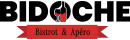 Bidoche